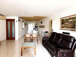 Blk 468A Blue Riverview (Sembawang), HDB Executive #569352551